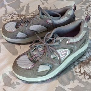 Skechers Shape-ups